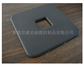 【硅膠杯墊】隨便挑，隨便選