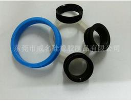 【運動壺硅膠密封圈】現在具有價格優(yōu)惠哦