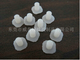 開關(guān)硅膠按鍵帽的數(shù)據(jù)，是使用的保障