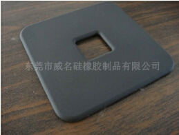 硅膠杯墊的生產(chǎn)，需要避免哪些問題