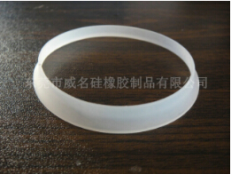 汽車硅膠制品質(zhì)量提升，需技術(shù)完善