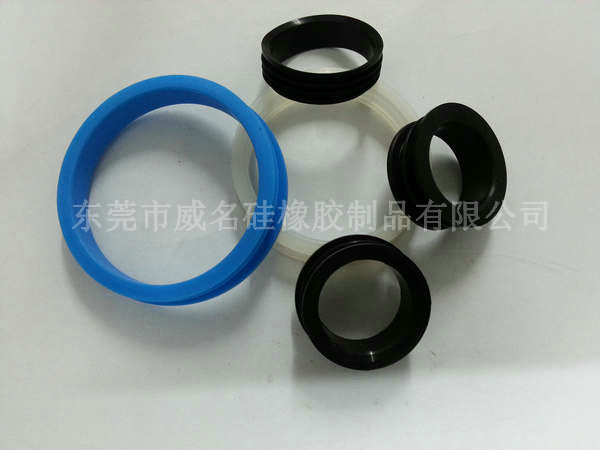運(yùn)動壺硅膠密封圈真有那么好用嗎？